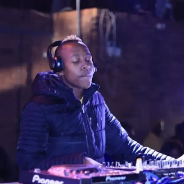 Vigro Deep - International